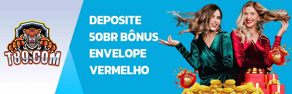 como fazer para ganhar dinheiro colocando credito em celular